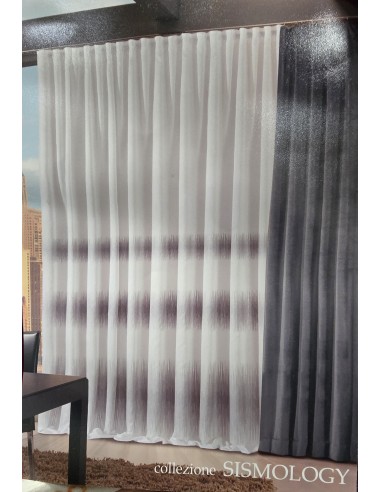 copy of Offerta tessuto x Tende Jole...