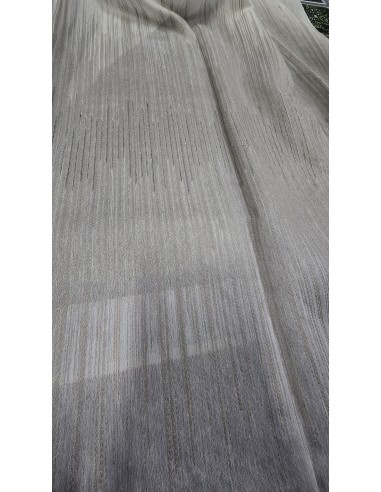 Sismology - Fascia Sfumata (Con...