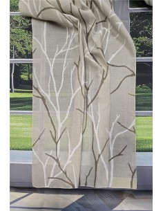 copy of Offerta tessuto x...