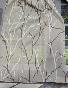 Genesis - Misto Lino... 2