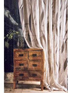 copy of Offerta tessuto x... 2