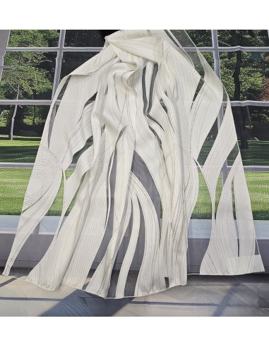 Liegi - Dévoré Onde (Con Piombo) - H....