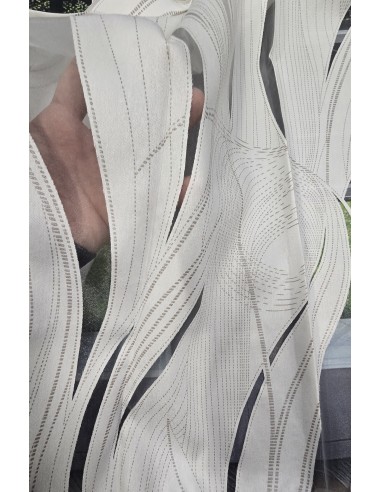 Liegi - Dévoré Onde (Con Piombo) - H....