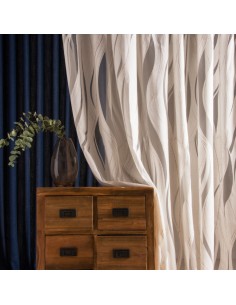 Liegi - Dévoré Onde (Con...