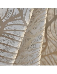 Wave - Dévoré Ondulato (Con... 2