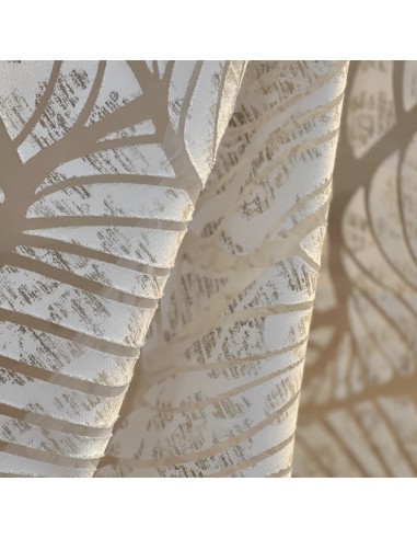 Wave - Dévoré Ondulato (Con Piombo) -...