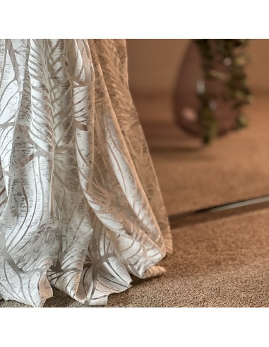 copy of Offerta tessuto x Tende Jole...