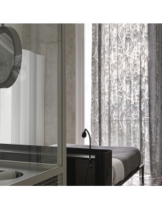 Wave - Dévoré Ondulato (Con...