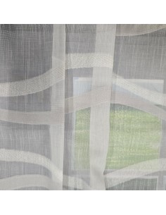 Dallas - semitrasparente... 2