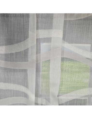 Dallas - semitrasparente (Con Piombo)...