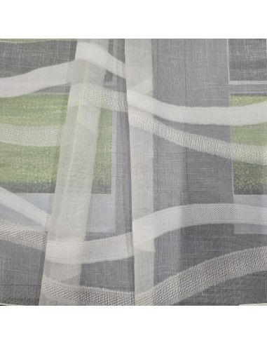 Dallas - semitrasparente (Con Piombo)...