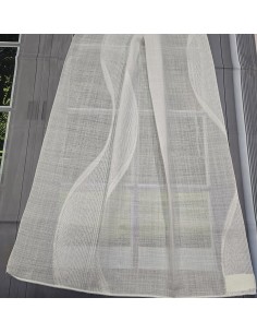 Tessuto Tenda Adelaide -...