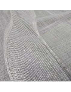 Tessuto Tenda Adelaide -... 2