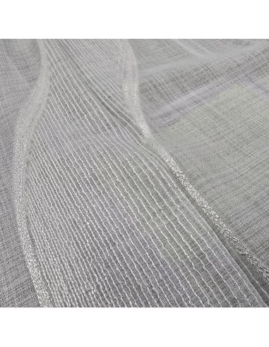 copy of Offerta tessuto x Tende Jole...
