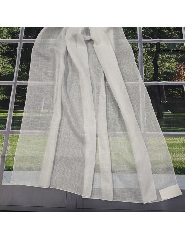 Melbourne - Misto Lino (Con Piombo) -...