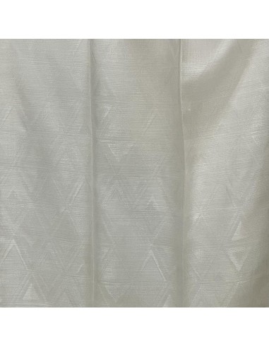 Melbourne - Misto Lino (Con Piombo) -...