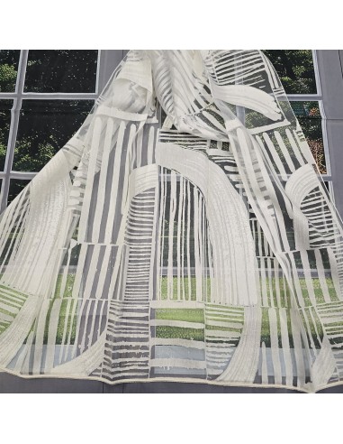 Origami Dévoré - Via Roma, 60