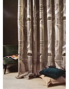 Origami Dévoré - Via Roma, 60