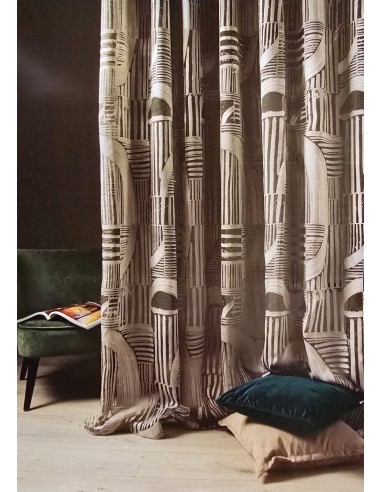 Origami Dévoré - Via Roma, 60