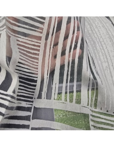 Origami Dévoré - Via Roma, 60