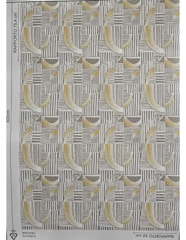 Origami Dévoré - Via Roma, 60