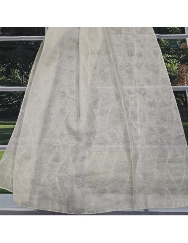 copy of Offerta tessuto x Tende Jole...