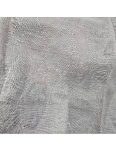 Georgia - Misto Lino e... 2