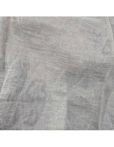 Georgia - Misto Lino e Cotone...