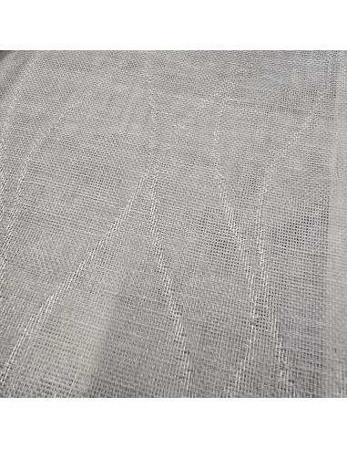 copy of Offerta tessuto x Tende Jole...