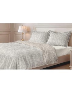 Completo Lenzuolo...