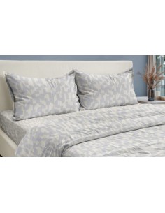 Completo Lenzuolo... 2