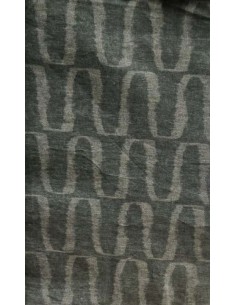 Parure Copripiumino... 2