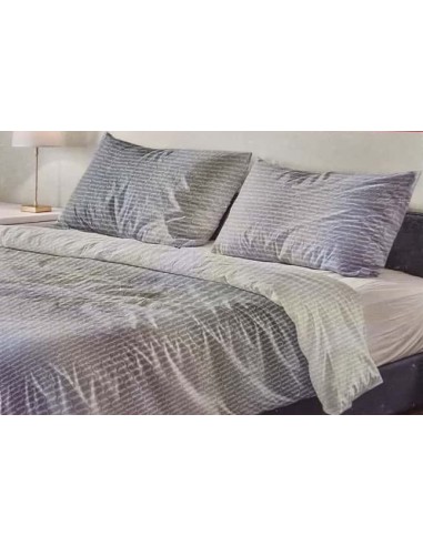 Parure Copripiumino Matrimoniale...