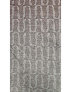 Parure Copripiumino... 2