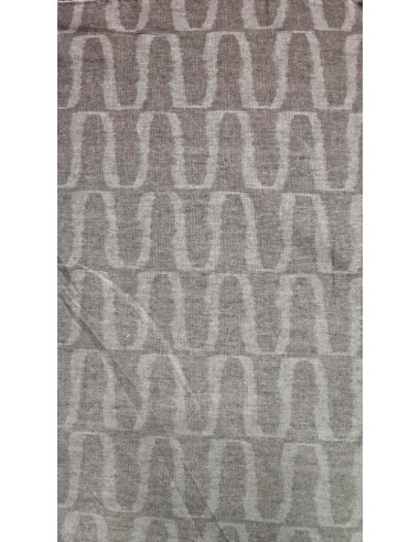 Parure Copripiumino Matrimoniale...