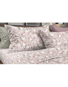 Completo Lenzuolo...