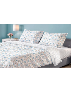 Completo Lenzuolo...