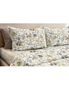 Completo Lenzuolo...