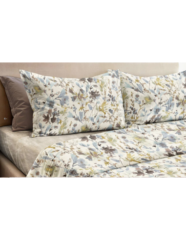 copy of Parure Copripiumino...