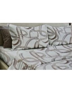 Completo Lenzuolo...