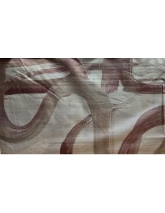 Completo Lenzuolo... 2