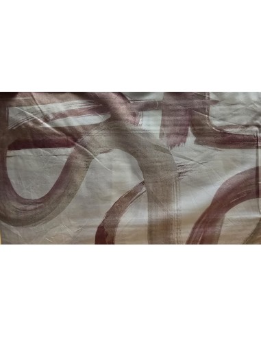 Completo Lenzuolo Matrimoniale in...