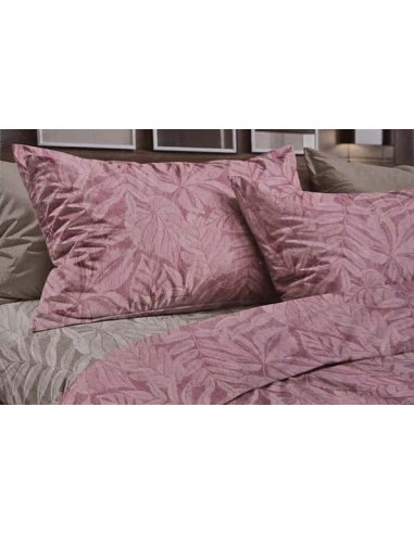 copy of Parure Copripiumino...