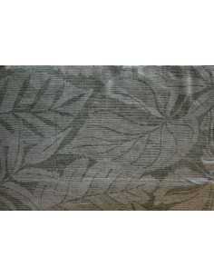 Completo Lenzuolo... 2