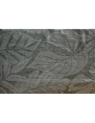 copy of Parure Copripiumino...