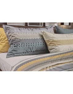 Completo Lenzuolo...