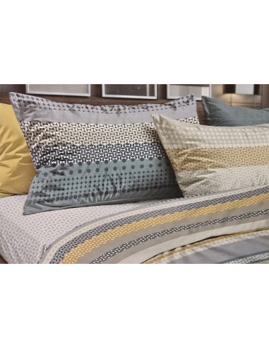 copy of Parure Copripiumino...