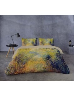 Parure Copripiumino...