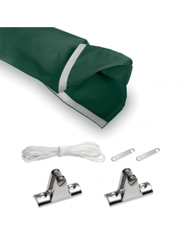 Tendalino UNIVERSAL telescopico per...