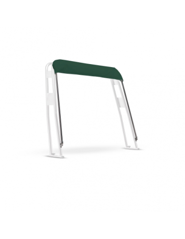 Tendalino UNIVERSAL telescopico per...